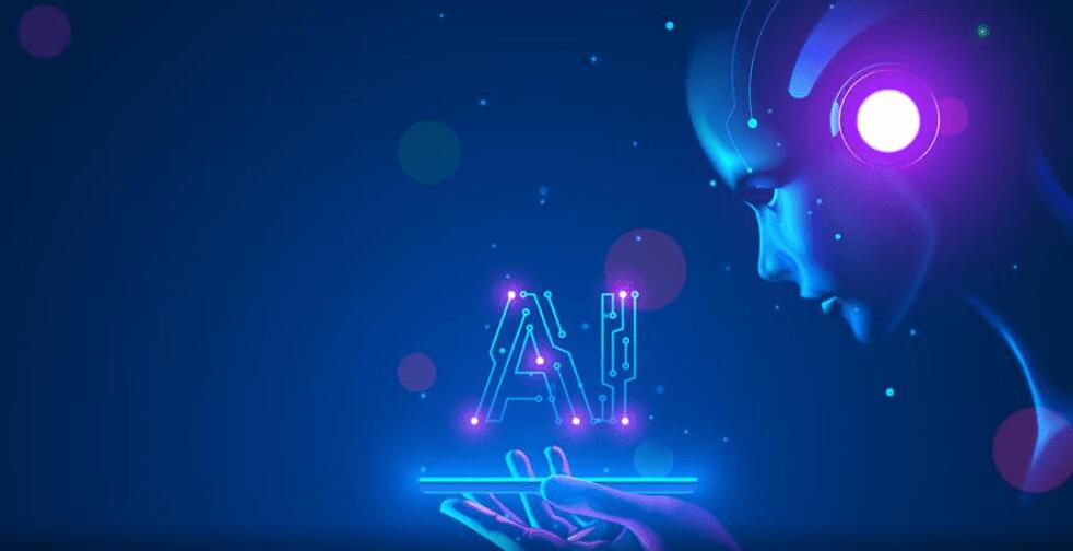 融合Transformer和增强学习的新型人工智能算法，探索人工智能技术的前沿进展